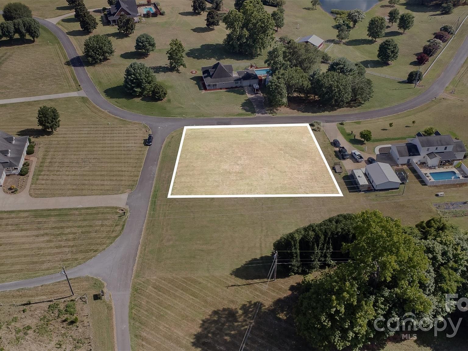 117 Ocean Dr Shelby, NC 28152 - Thumbnail 4