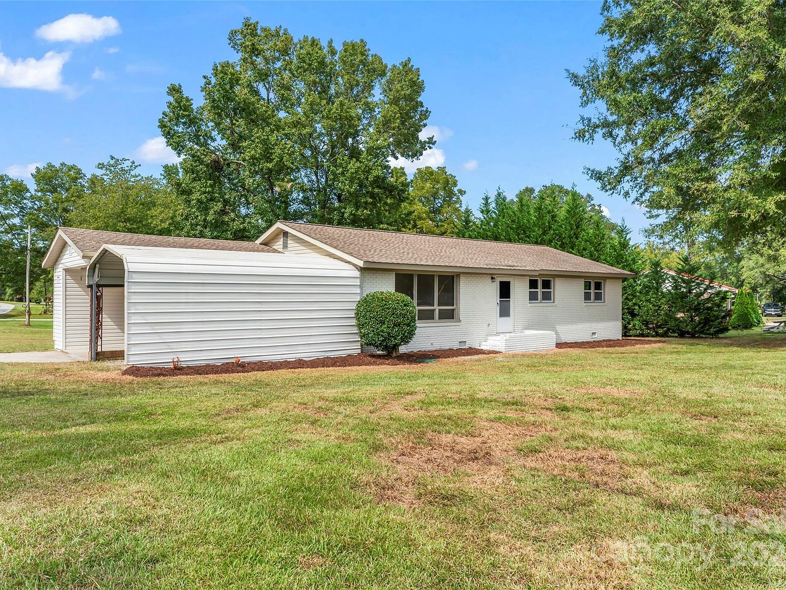 2697 Knotty Pine Dr Lancaster, SC 29720 - Thumbnail 4