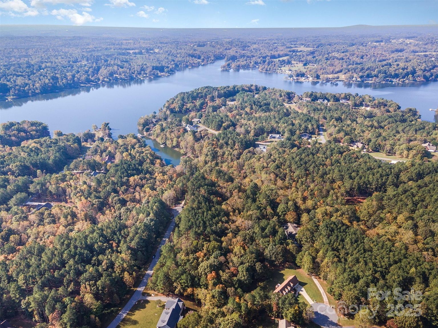 150 Oak Point Ln, Stony Point, NC, 28678 - Thumbnail 4