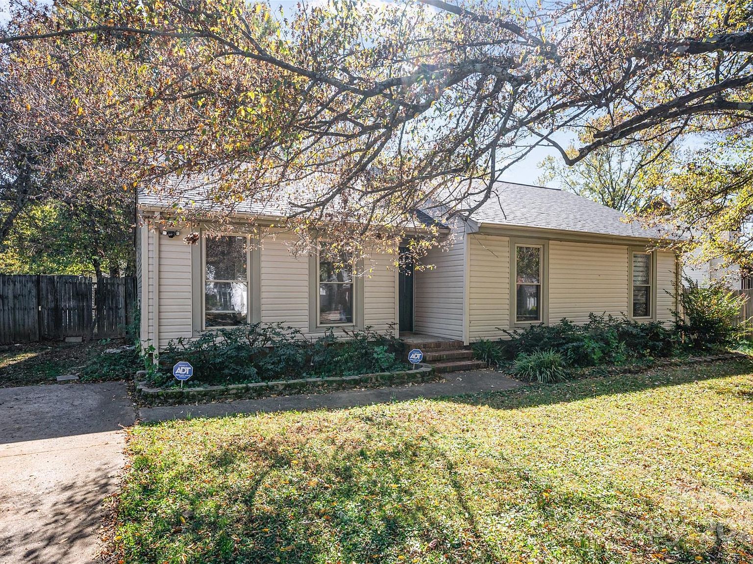 7528 Lancashire Dr Mint Hill, NC 28227 - Thumbnail 4