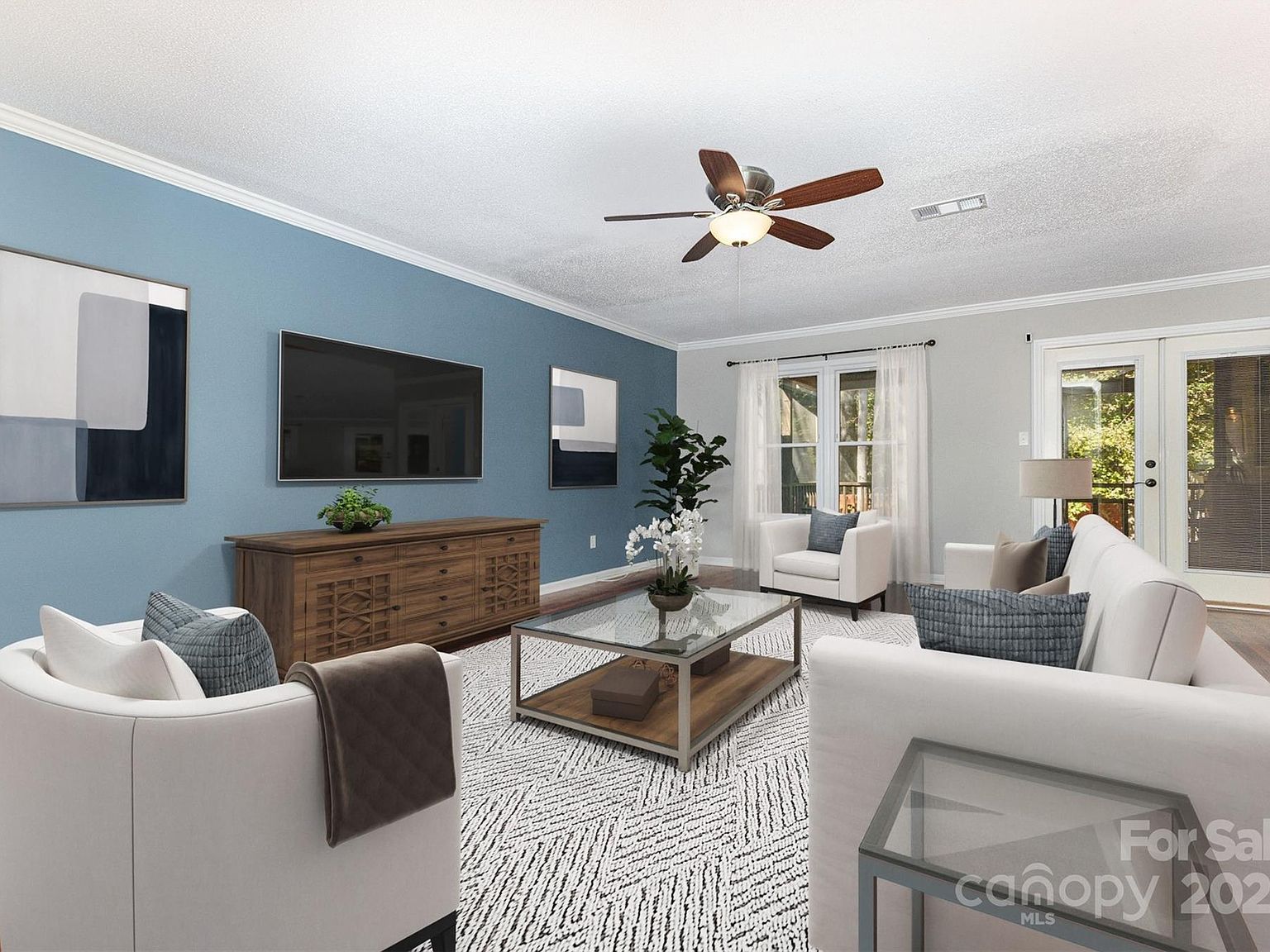 110 Jason Ct Fort Mill, SC 29715 - Thumbnail 4