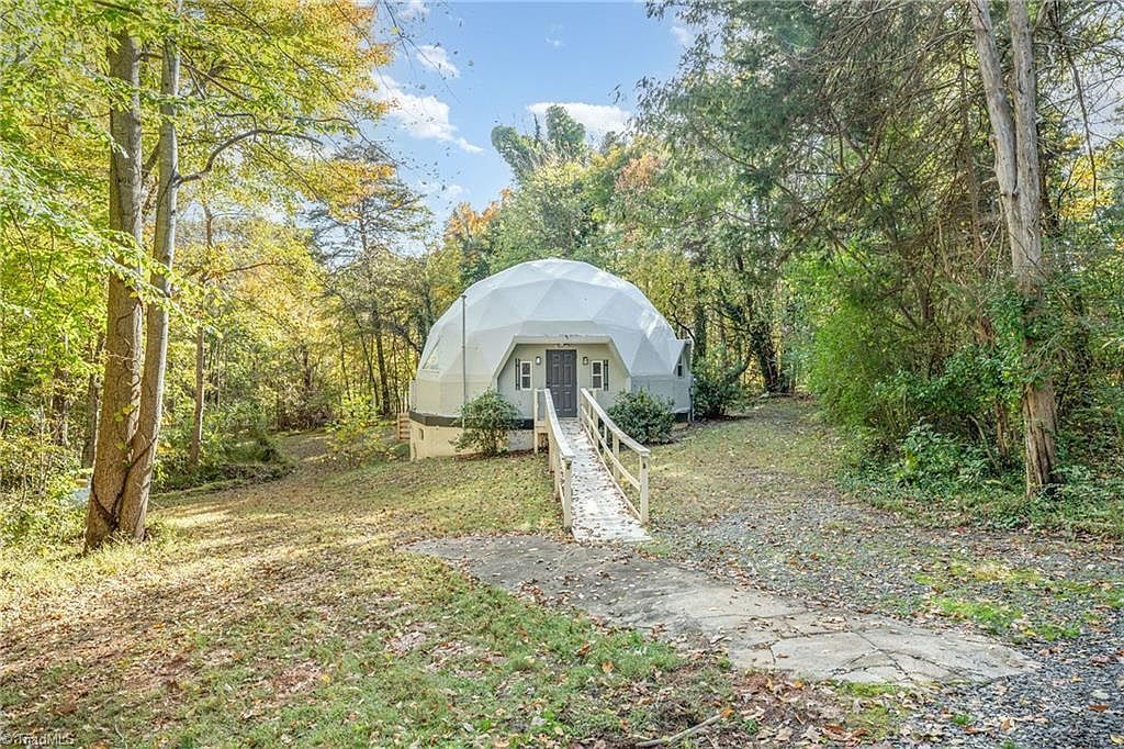 2080 Pannel Rd Reidsville, NC 27320 - Thumbnail 4