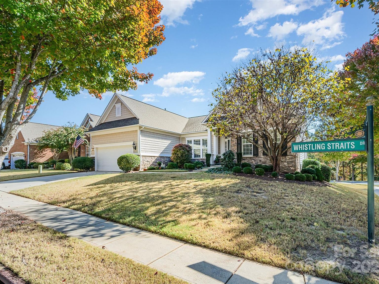 9335 Whistling Straits Dr Fort Mill, SC 29715 - Thumbnail 4