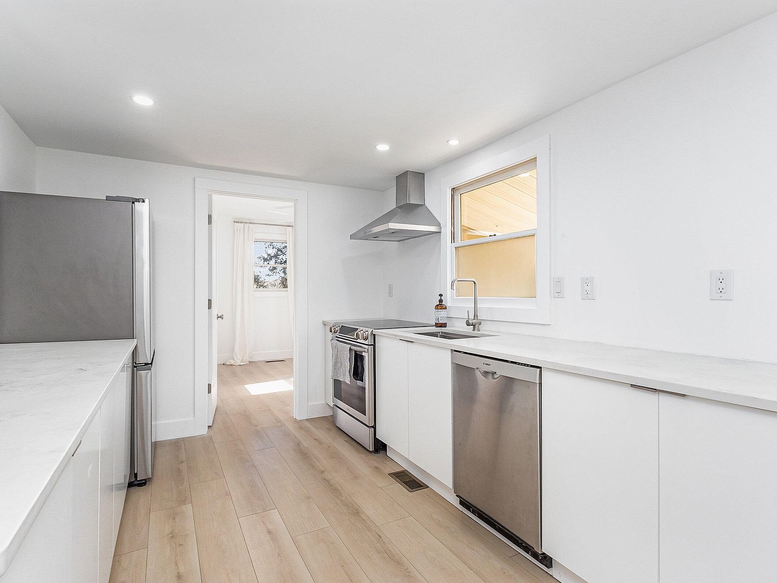 1568 Petty Rd Graham, NC 27253 - Thumbnail 4