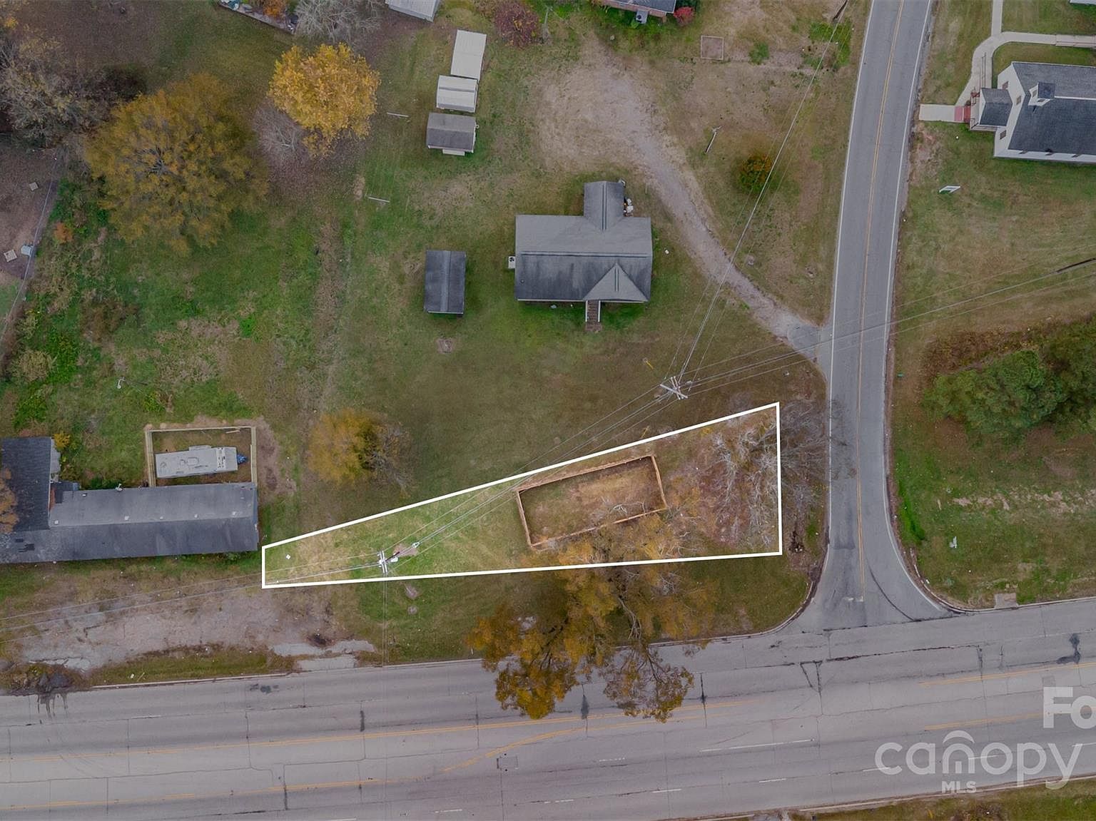 767 Pinckney Rd Chester, SC 29706 - Thumbnail 4