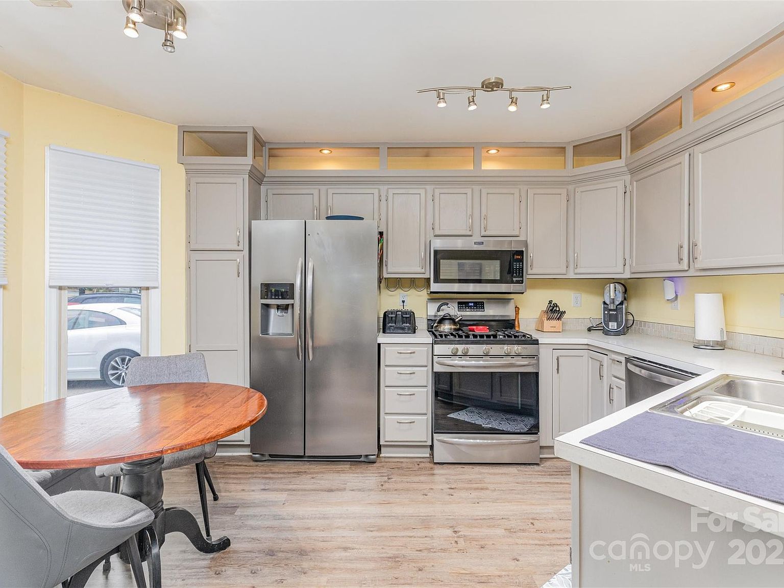 2241 Indian Cross Trl Matthews, NC 28104 - Thumbnail 4