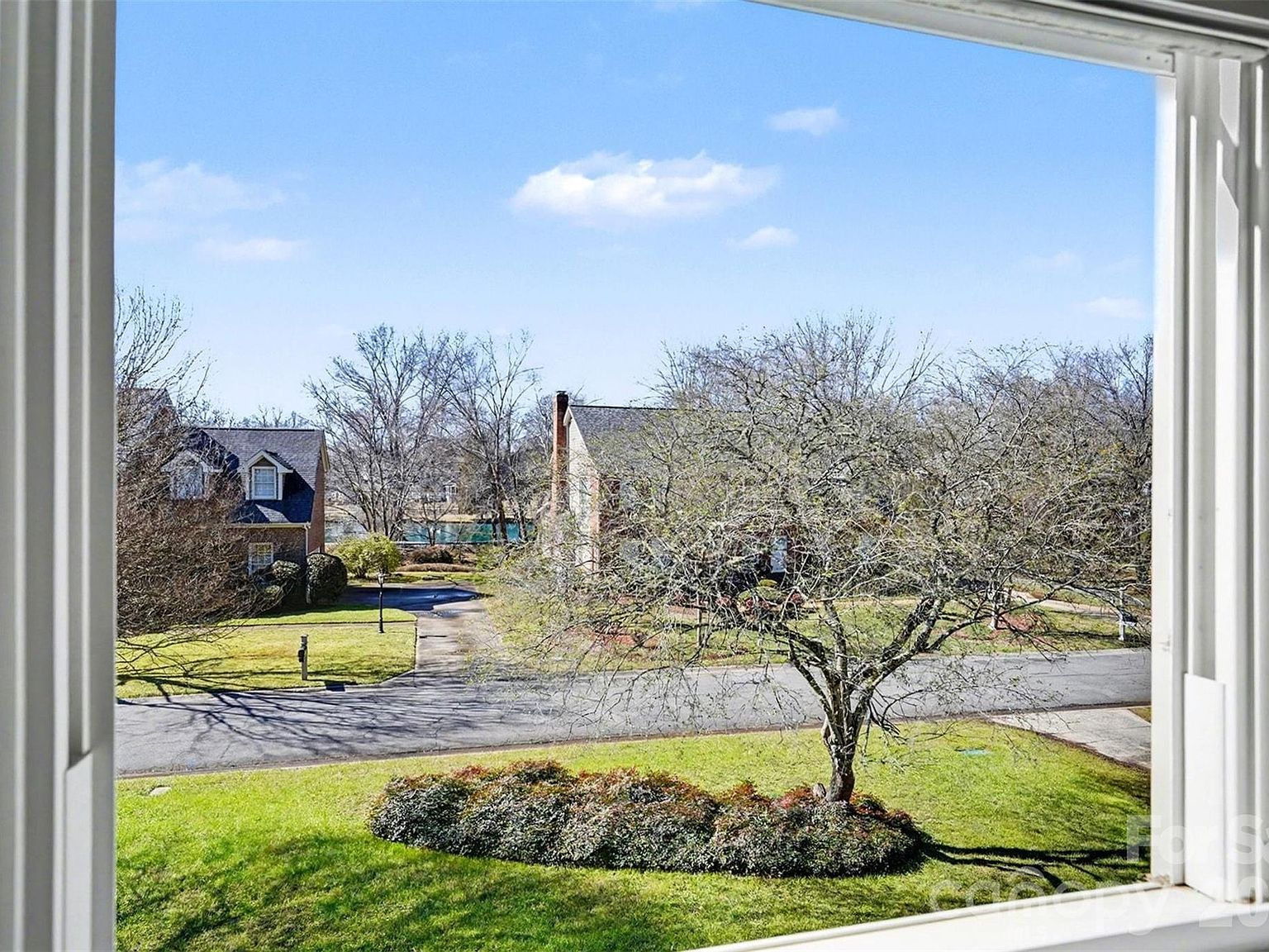 14115 Canvasback Dr Charlotte, NC 28273 - Thumbnail 4