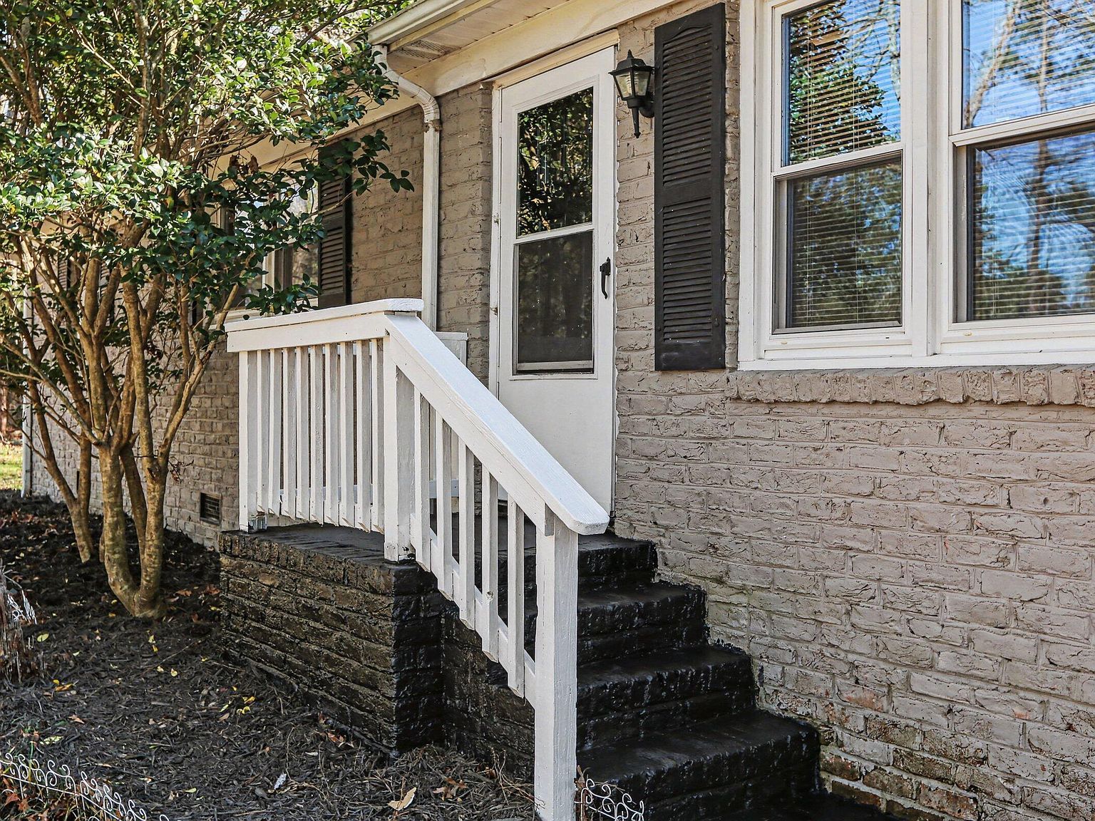 7224 Beaverwood Dr Raleigh, NC 27616 - Thumbnail 4