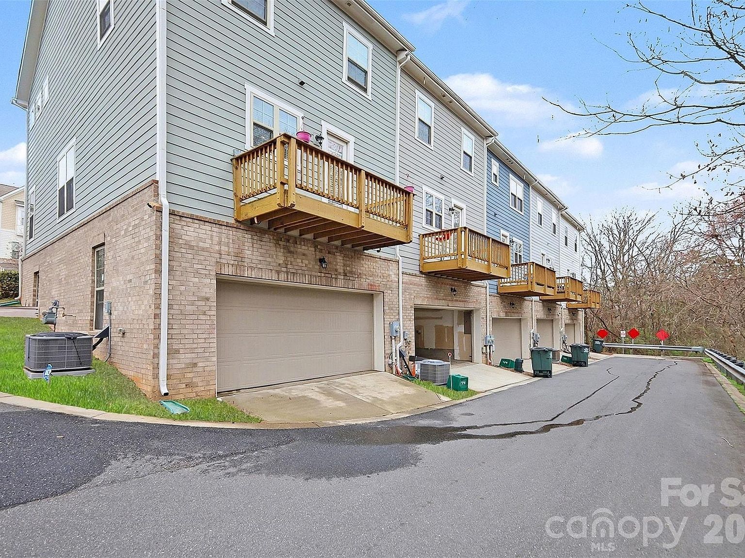 9524 Ainslie Downs St Charlotte, NC 28273 - Thumbnail 4