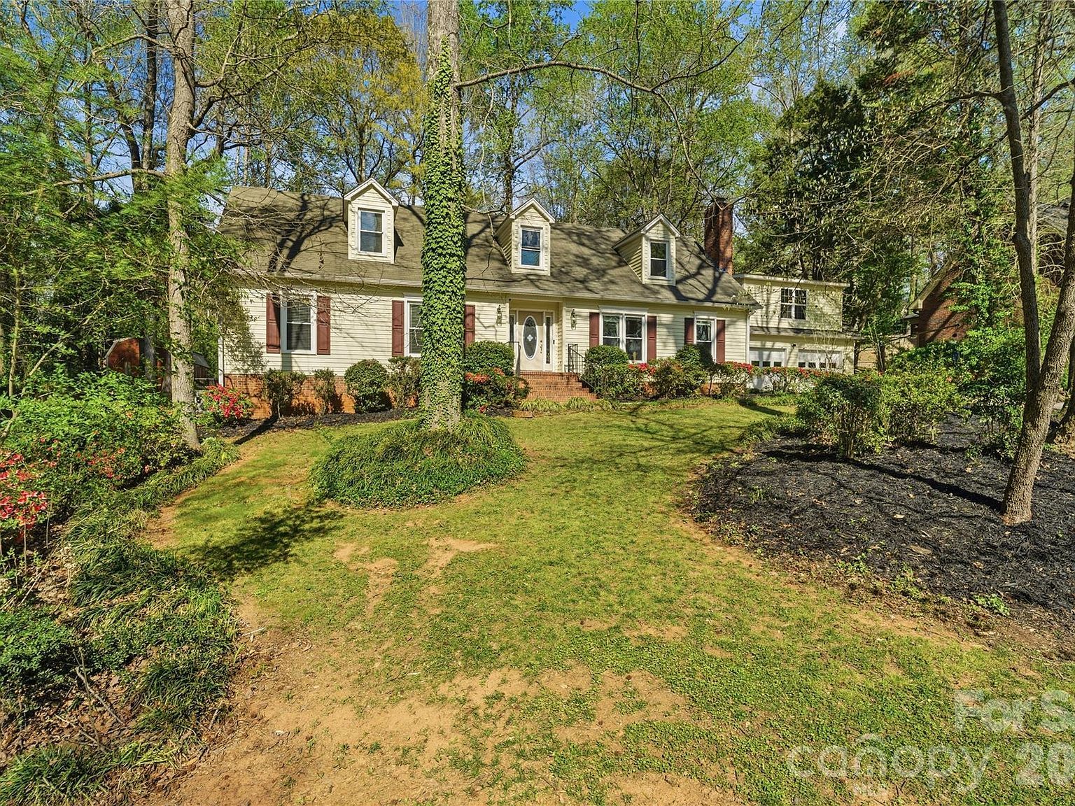1210 Plum Branch Ln Fort Mill, SC 29715 - Thumbnail 4