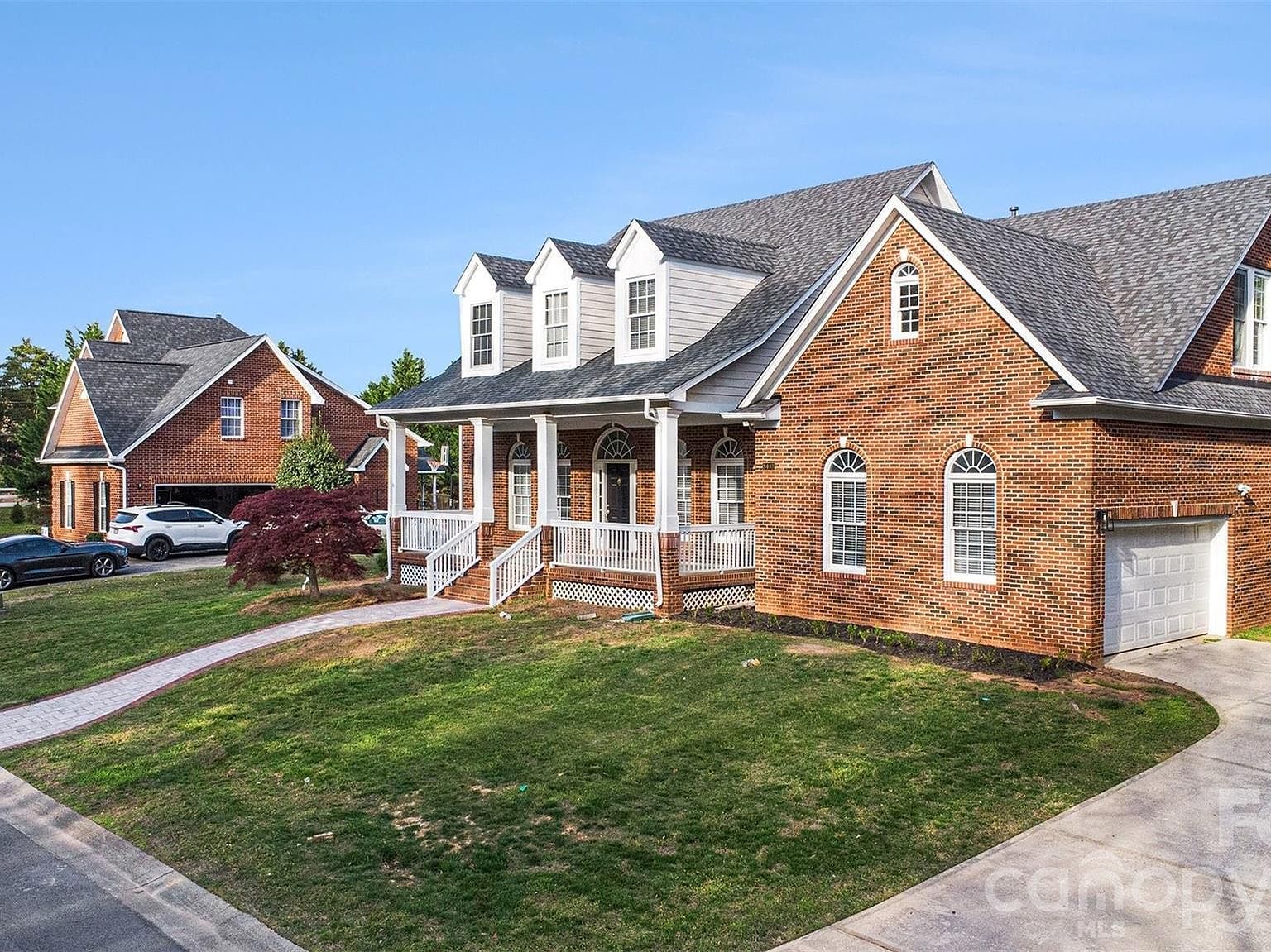 8403 Royster Run Waxhaw, NC 28173 - Thumbnail 4