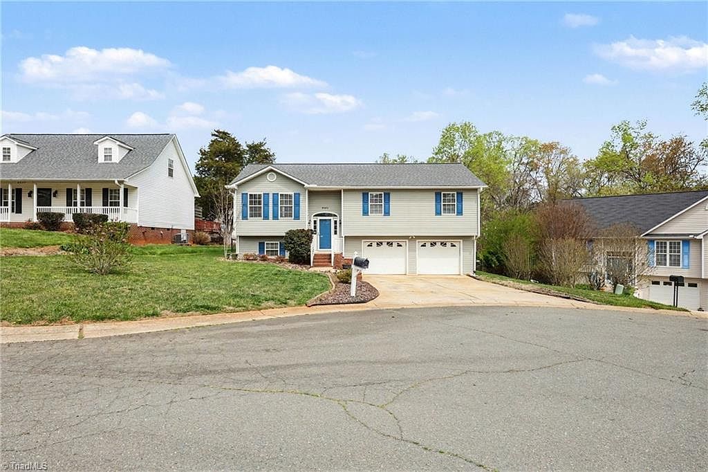 4045 Lenora Dr Winston Salem, NC 27107 - Thumbnail 4