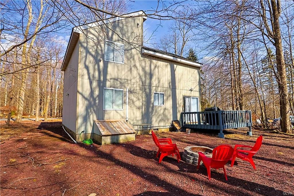 7572 Eagle Rock Dr Tobyhanna, PA 18466 - Thumbnail 4