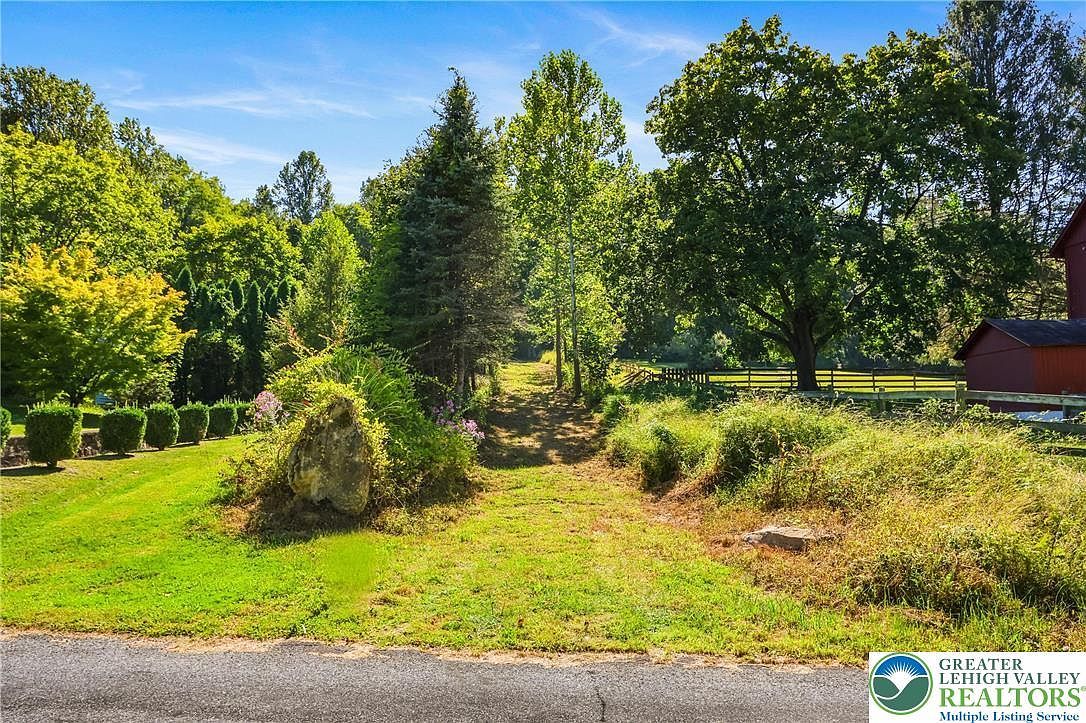 93 Coffeetown Rd Easton, PA 18042 - Thumbnail 4