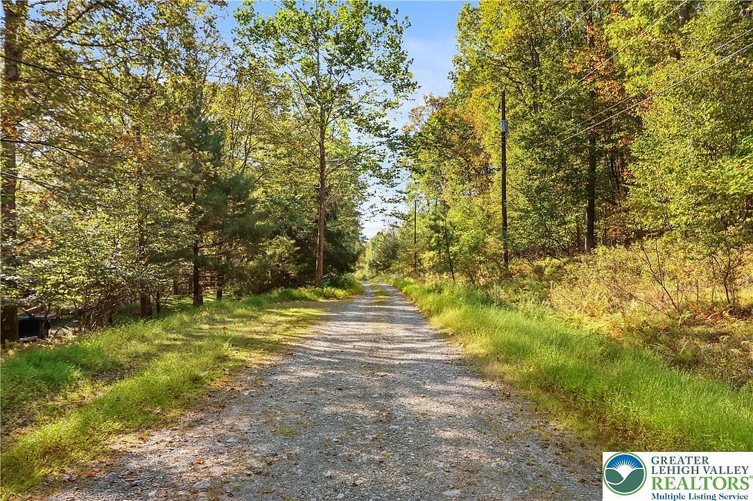 LOT 17 Spring Run Dr Cresco, PA 18326 - Thumbnail 4