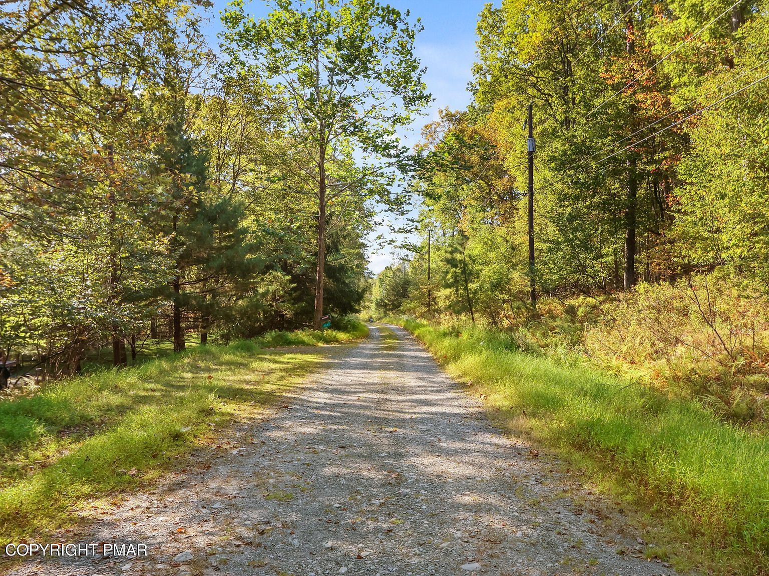 Spring Run Dr #17 Cresco, PA 18326 - Thumbnail 4