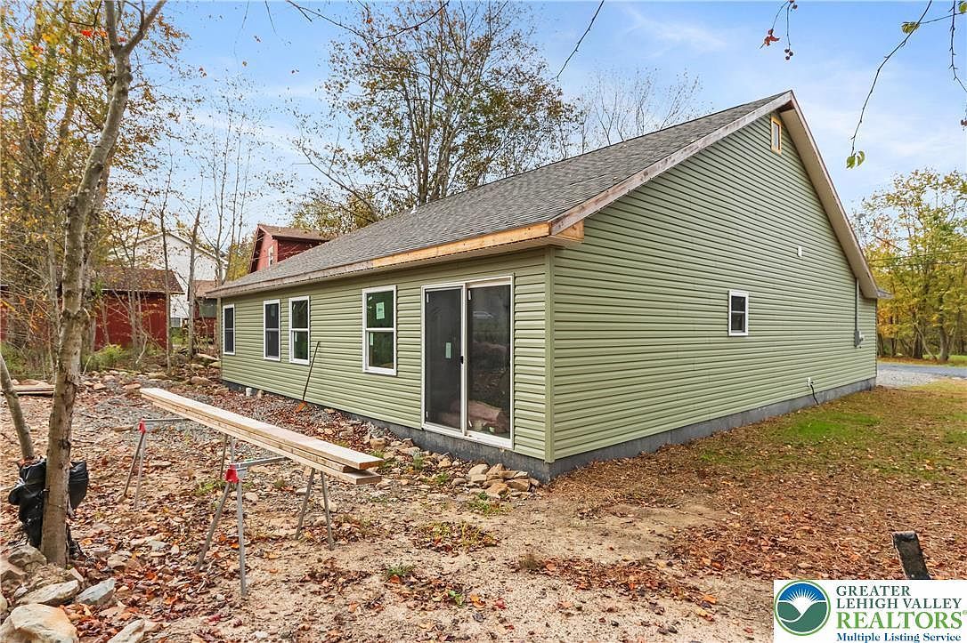 LOT 247 Lakeview Dr Coolbaugh Township, PA 18466 - Thumbnail 4