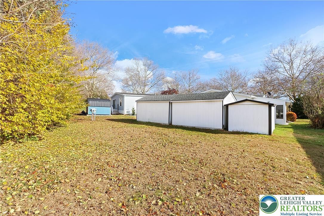 2 Hickory Hills Dr Bath, PA 18014 - Thumbnail 4