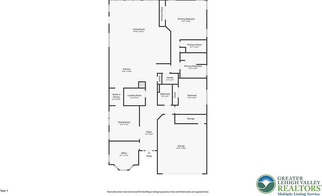 60 Glenmoor Cir N Easton, PA 18045 - Thumbnail 4