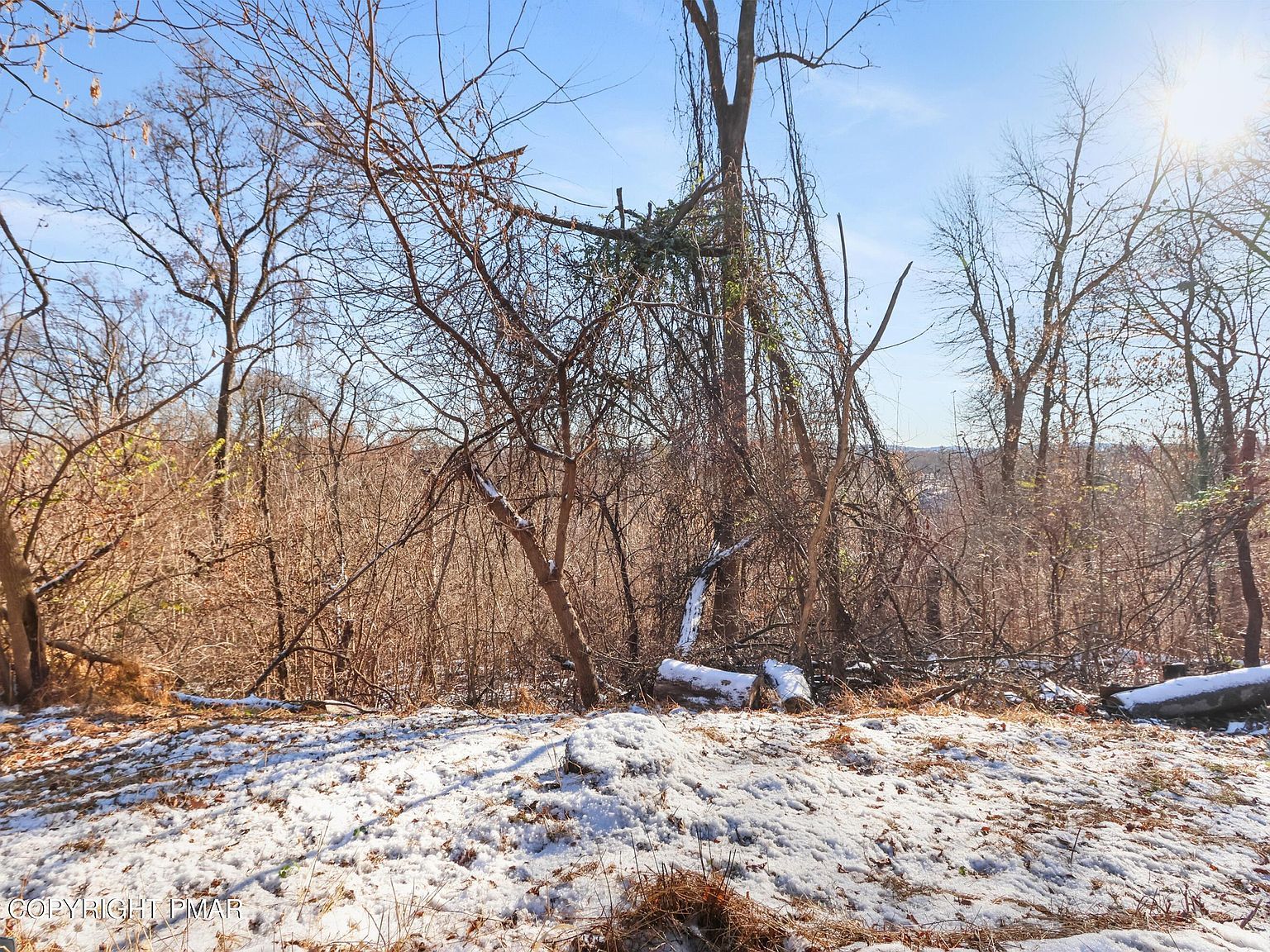 W Lafayette St Easton, PA 18042 - Thumbnail 4