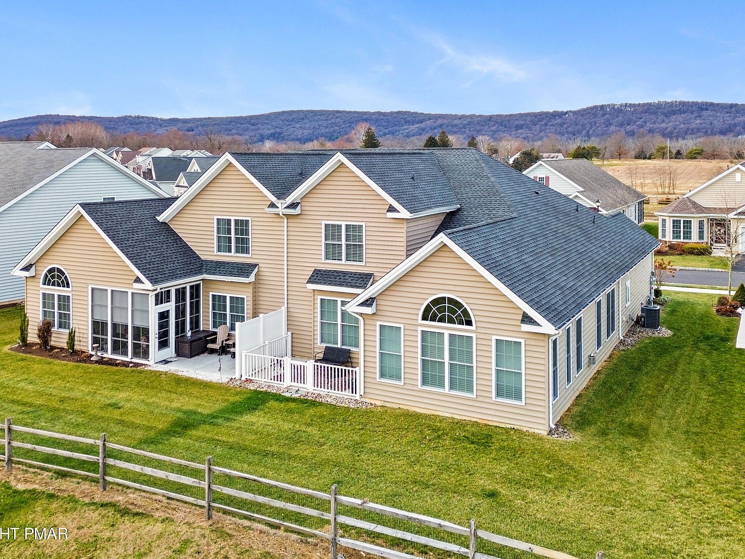 4406 Allegiant St Center Valley, PA 18034 - Thumbnail 4