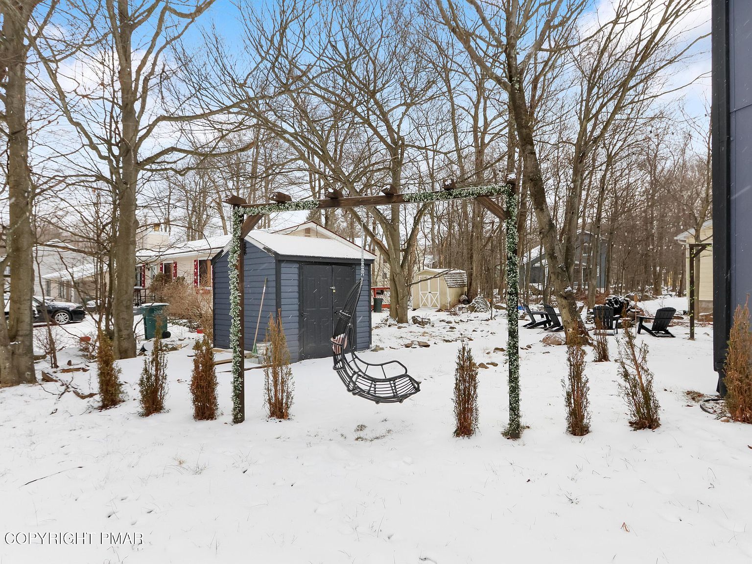 9525 Jasmine Dr Tobyhanna, PA 18466 - Thumbnail 4