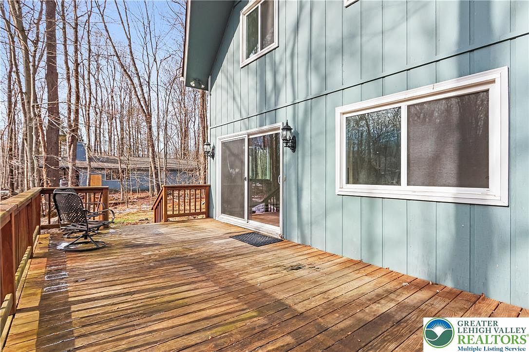 113 Gross Dr Pocono Pines, PA 18350 - Thumbnail 4