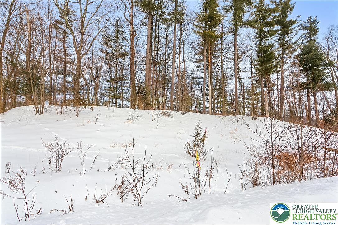 107 Rolling Hills Rd Stroudsburg, PA 18360 - Thumbnail 4