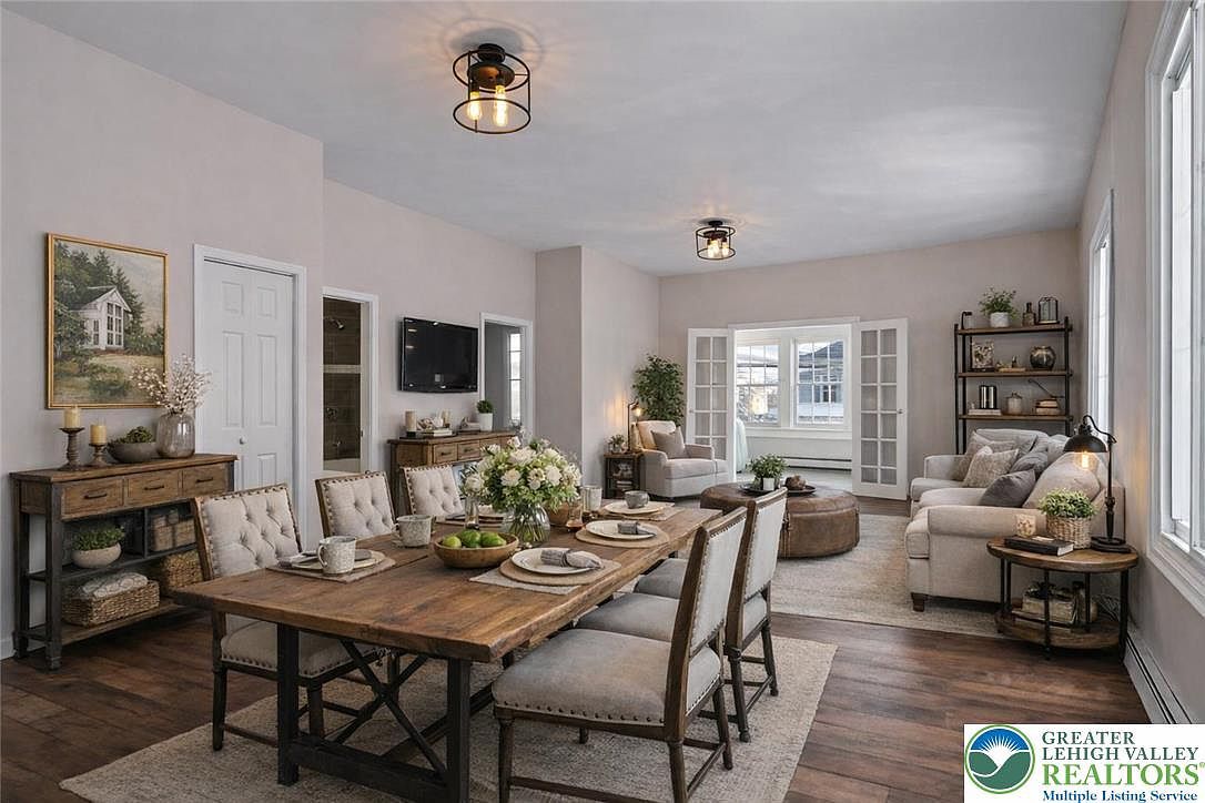 751 W Pennsylvania Ave Pen Argyl, PA 18072 - Thumbnail 4