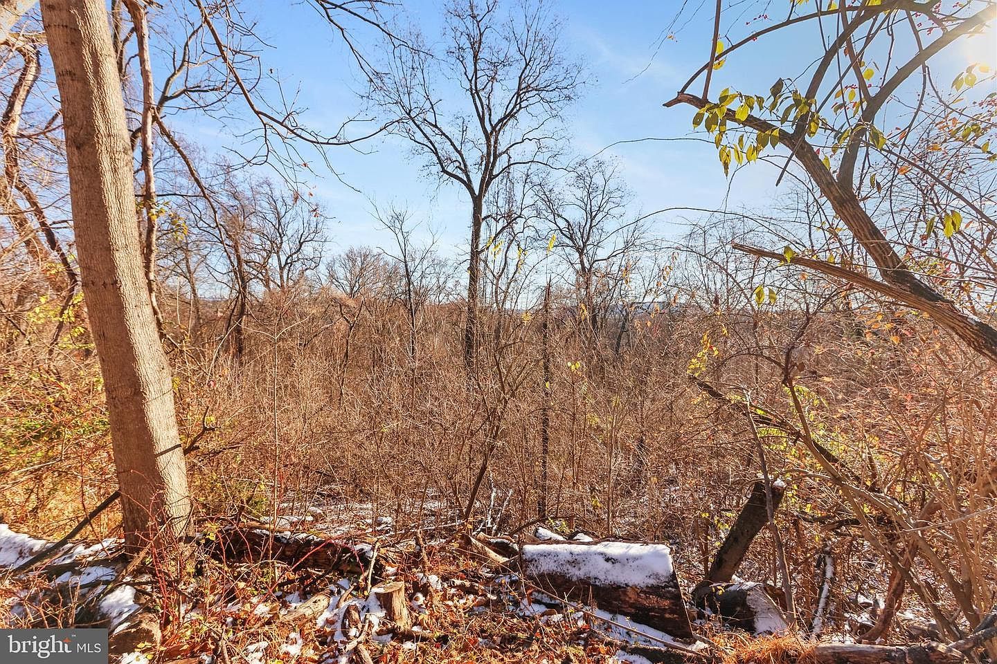 0 W Lafayette St Easton, PA 18042 - Thumbnail 4