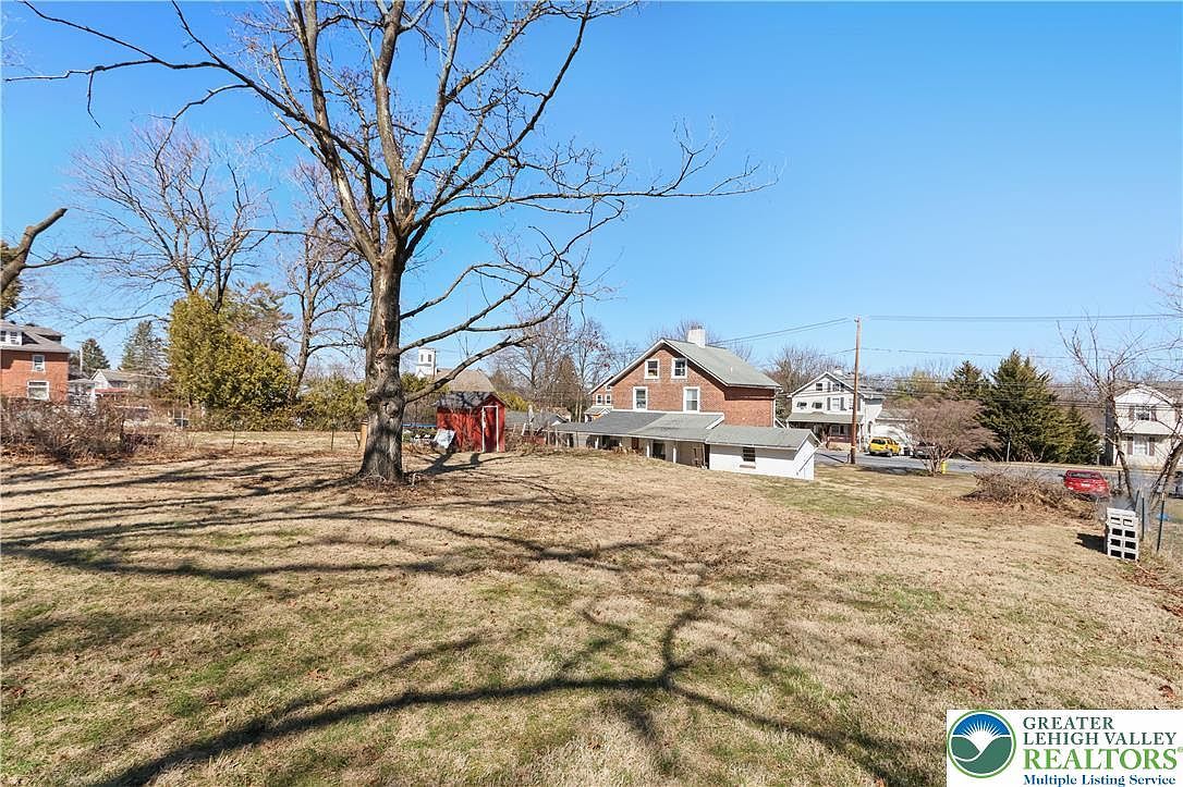 442 Franklin St Alburtis, PA 18011 - Thumbnail 4