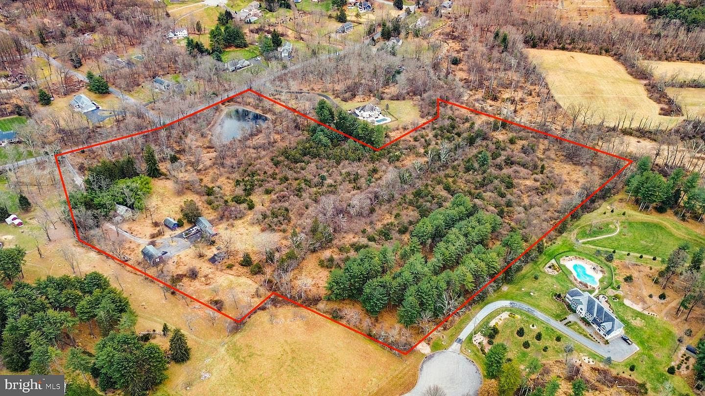 11 Springtown Flemington, NJ 08822 - Thumbnail 4