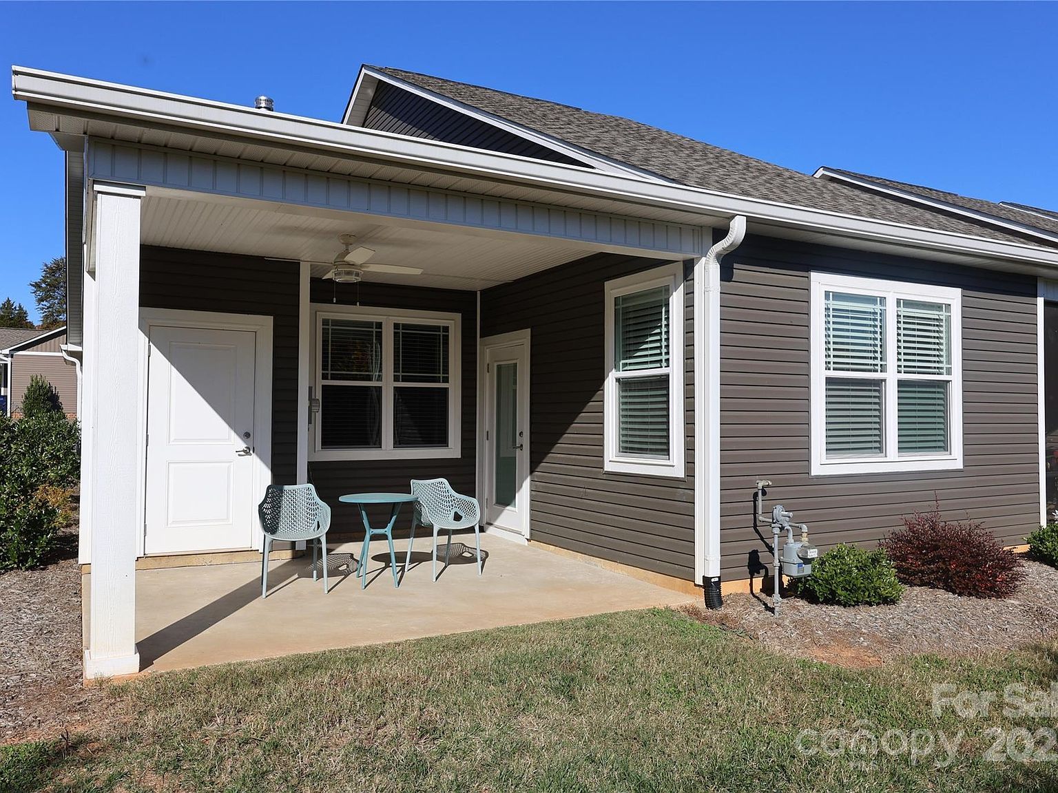 2822 15th Avenue Pl SE Hickory, NC 28602 - Thumbnail 4