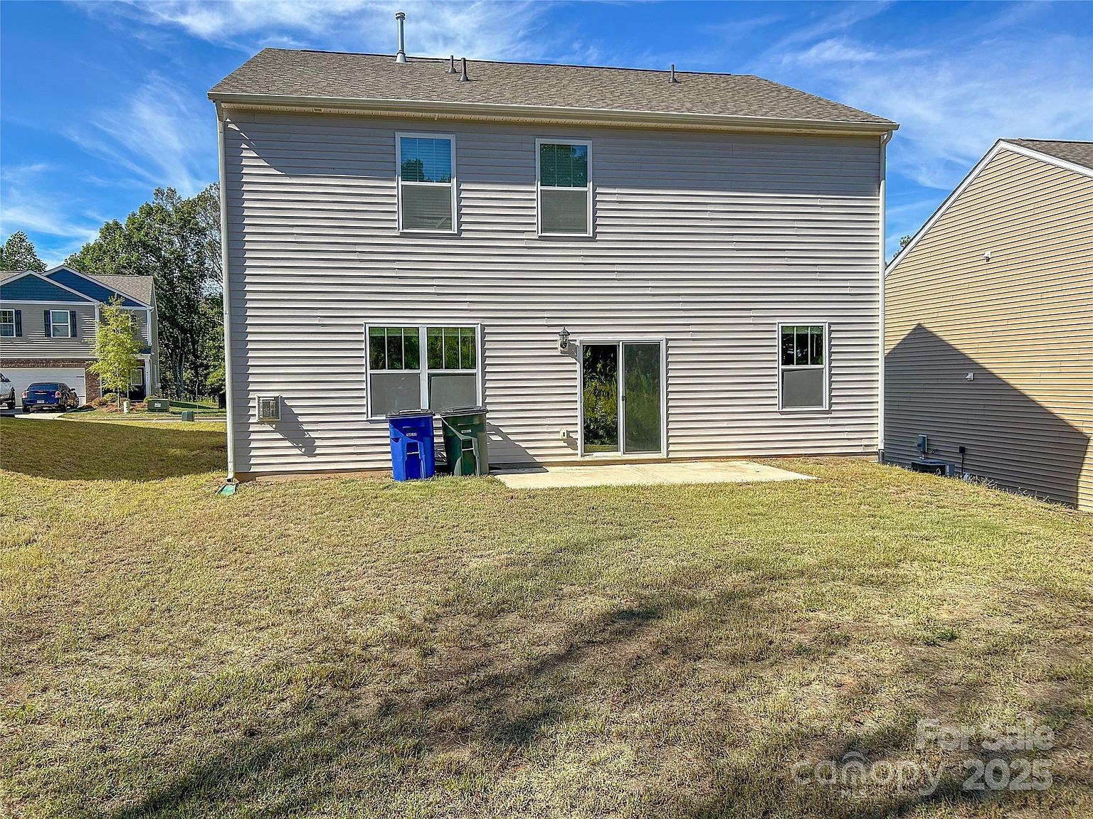 4120 Village Blvd Conover, NC 28613 - Thumbnail 4