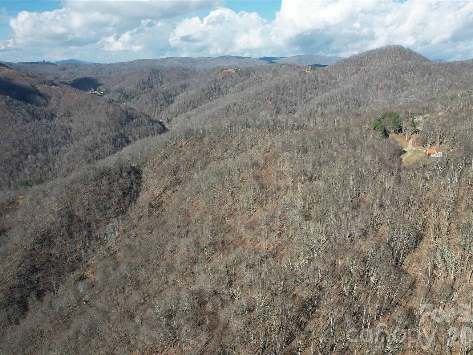 0 Mule Stomp Rd Clyde, NC 28721 - Thumbnail 4