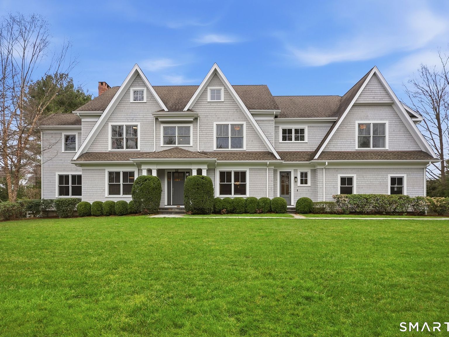 42 Easton Rd Westport, CT 06880 - Thumbnail 4