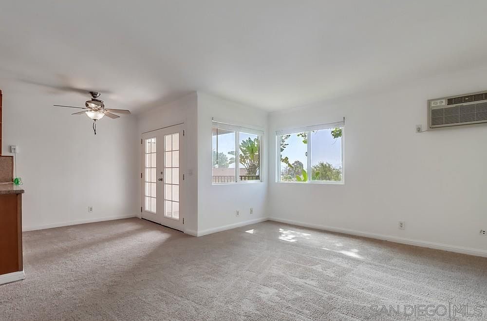 1280 W Main St APT 6 El Cajon, CA 92020 - Thumbnail 4