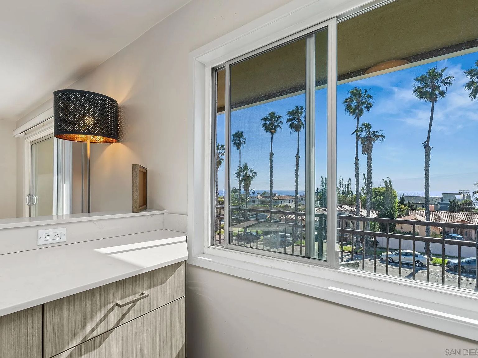 5367 La Jolla Blvd Unit 60 La Jolla, CA 92037 - Thumbnail 4