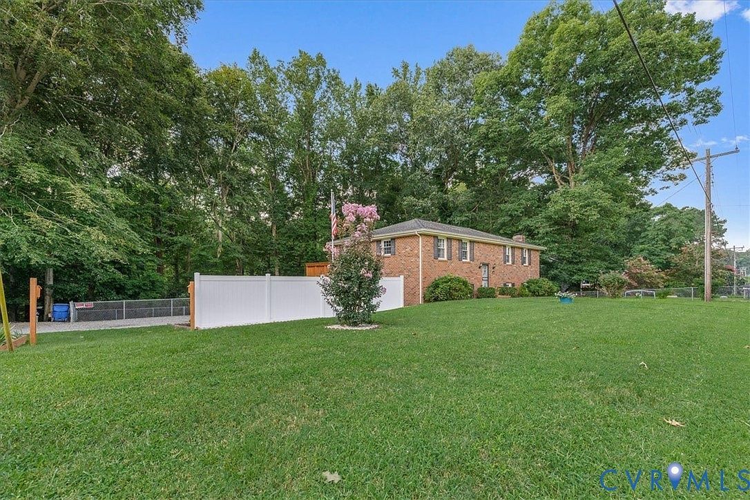 7209 Birchett Dr Prince George, VA 23875 - Thumbnail 4