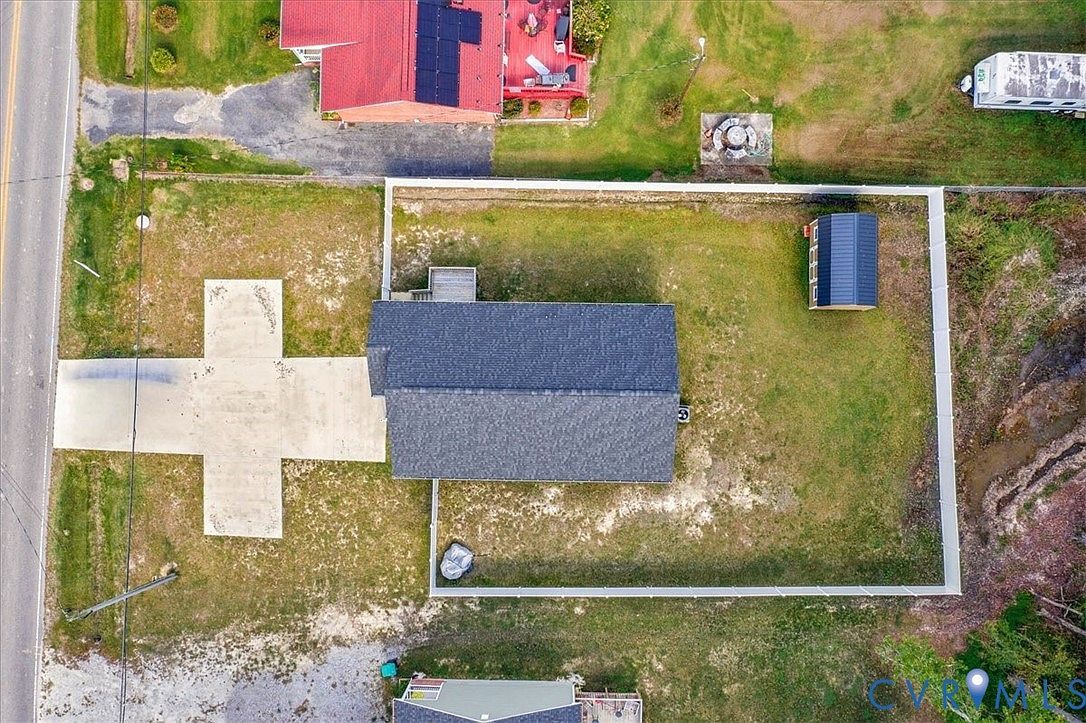 1005 W Main St Waverly, VA 23890 - Thumbnail 4