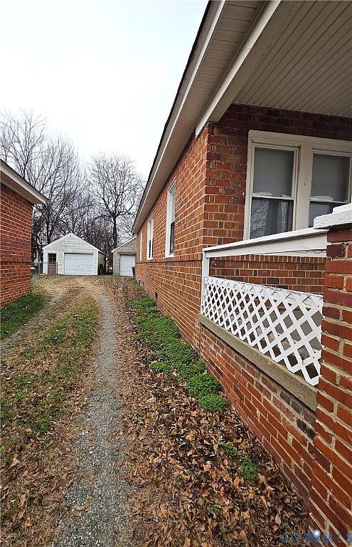 126 S 11th Ave Hopewell, VA 23860 - Thumbnail 4