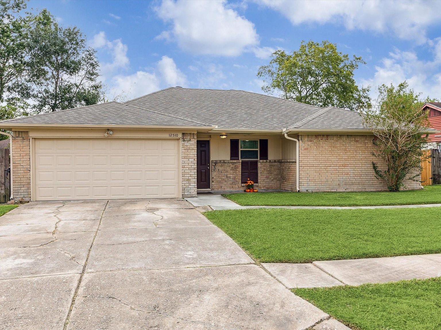 12510 Corning Dr Houston, TX 77089 - Thumbnail 4