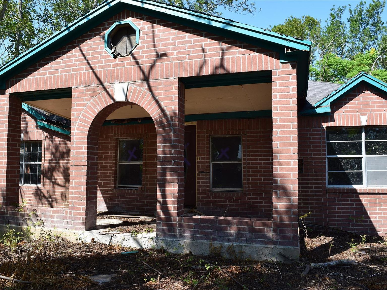 7223 Libby Ln Pearland, TX 77584 - Thumbnail 4