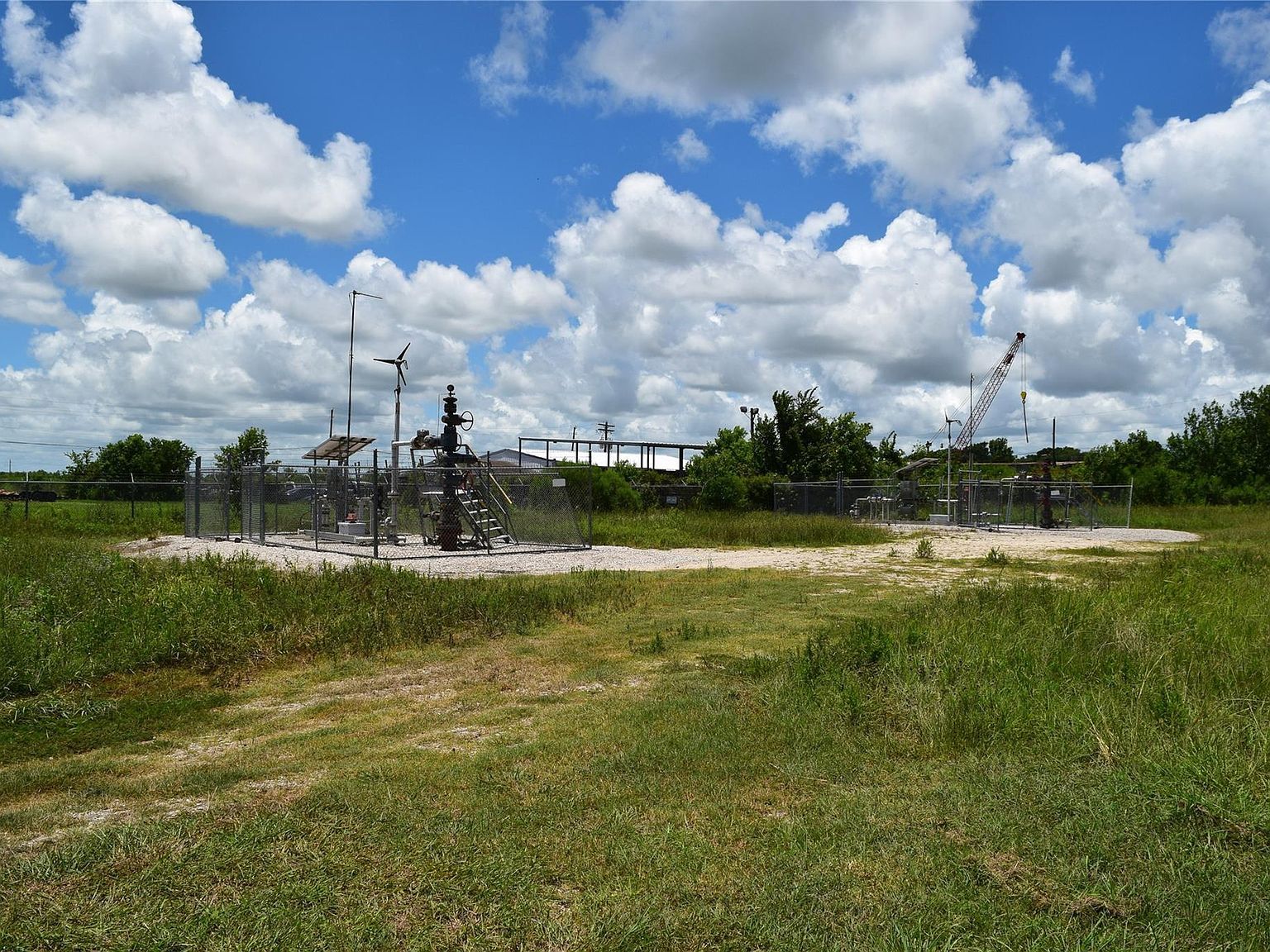 5350 N Highway 35 Alvin, TX 77511 - Thumbnail 4