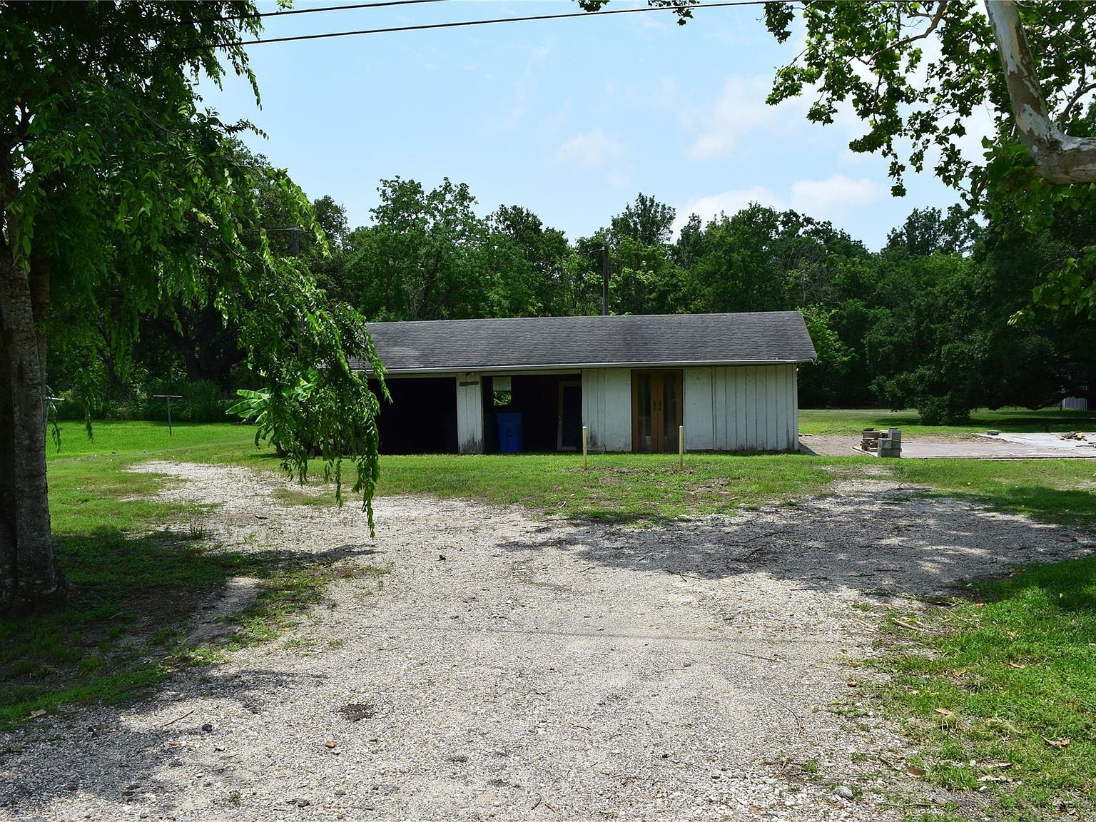 7234 Bissell Rd Manvel, TX 77578 - Thumbnail 4