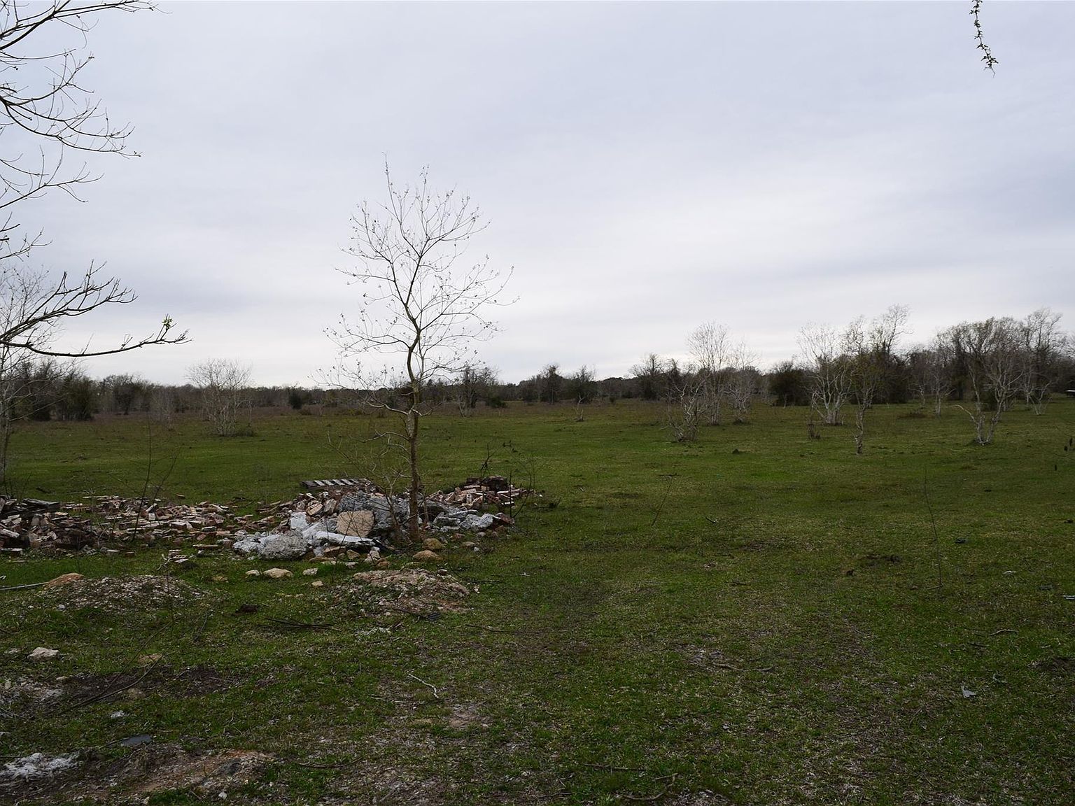 0 Belcher Rd #397 Manvel, TX 77578 - Thumbnail 4