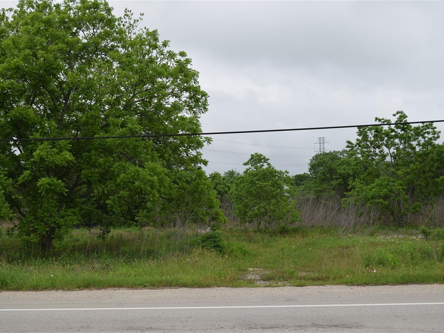 4101 Fm 1128 Rd Pearland, TX 77584 - Thumbnail 4