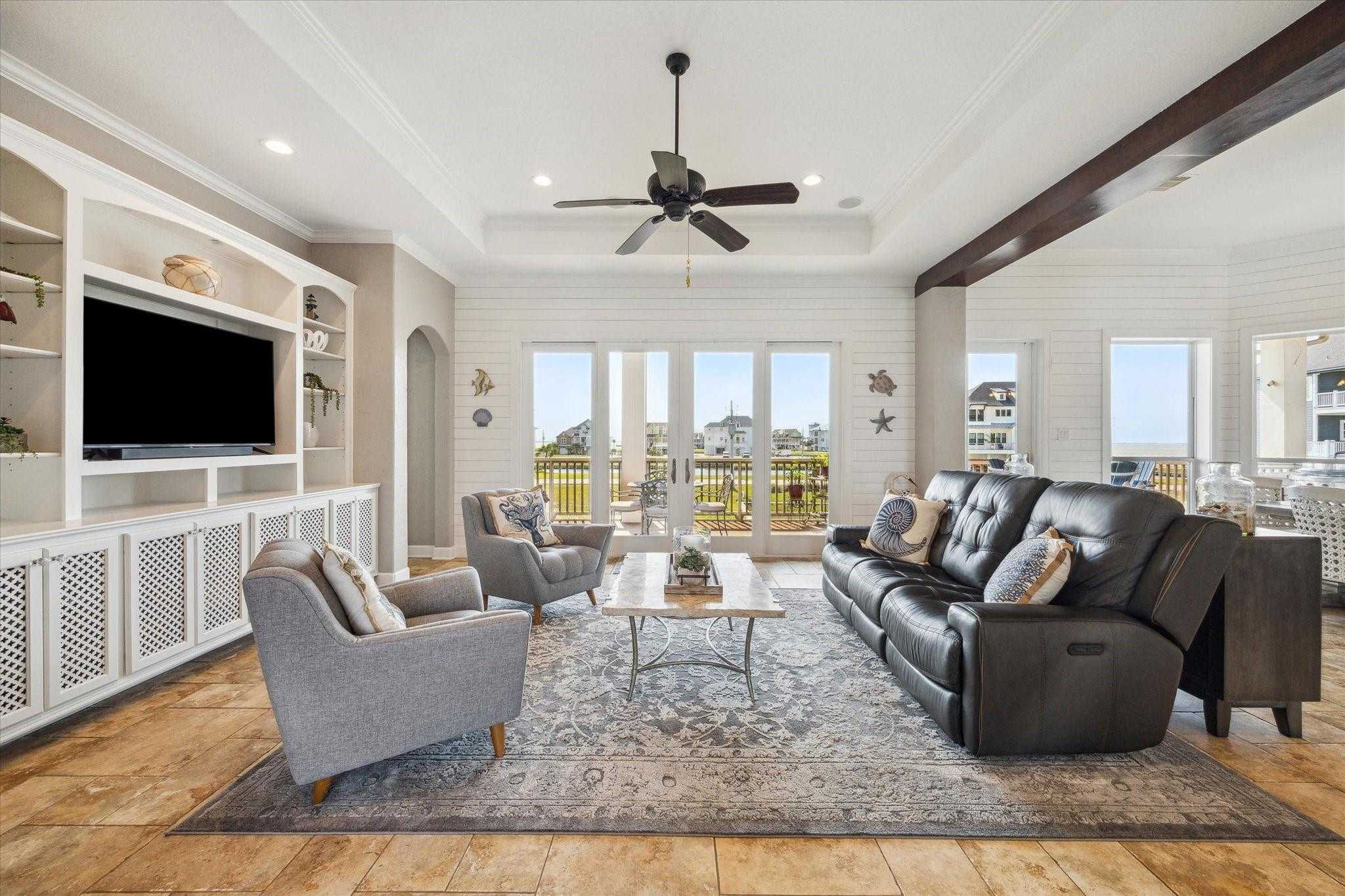 7 Ramrod, Hitchcock, TX, USA, 77563 - Thumbnail 4