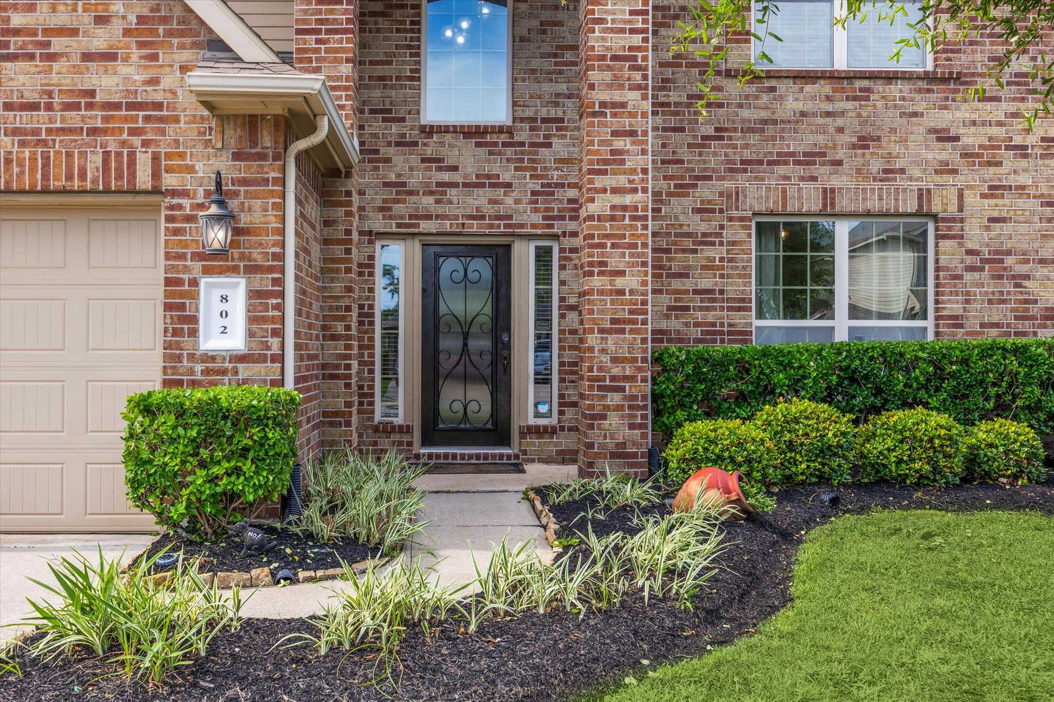 802 Fairway Drive, La Porte, TX, USA, LaPorte, 77571 - Thumbnail 4