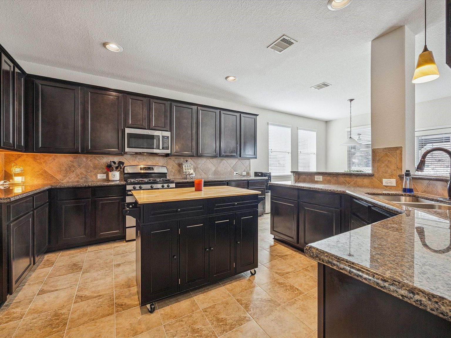 3414 Old Holly Dr Pearland, TX 77584 - Thumbnail 4